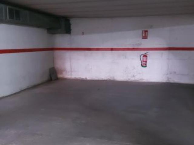 Local Comercial en alquiler en Peñaranda De Duero