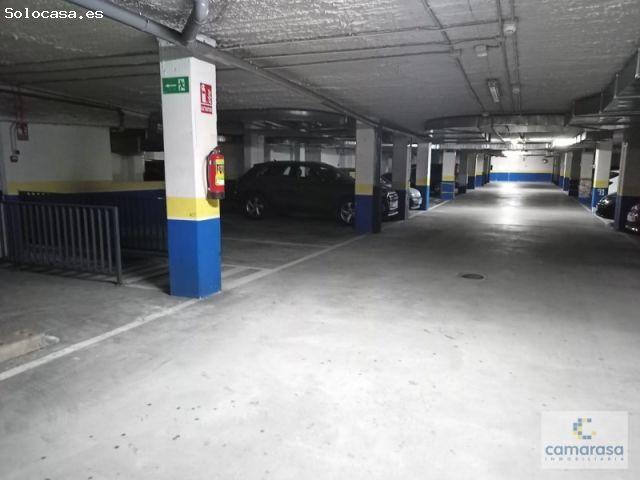 Local Comercial en alquiler en Ávila, Castilla y León
