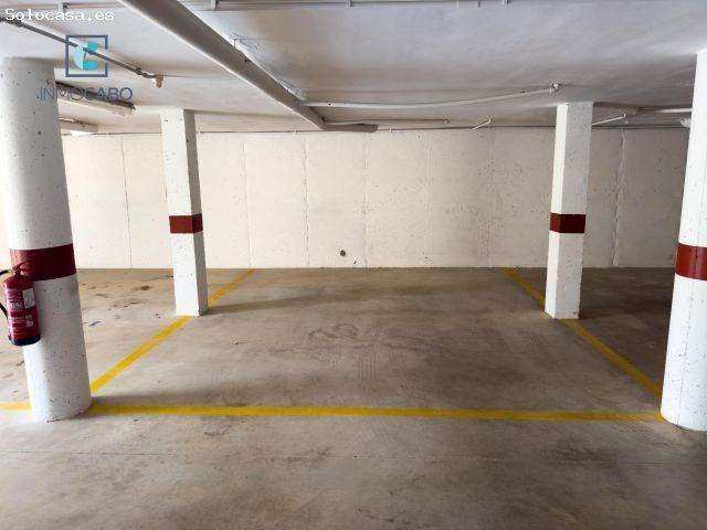 Local Comercial en alquiler en Cabo de Palos, Cartagena