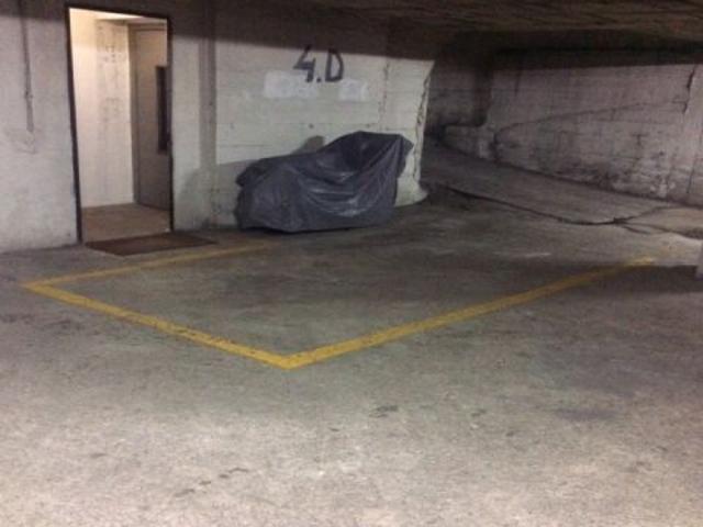Local Comercial en alquiler en Vigo
