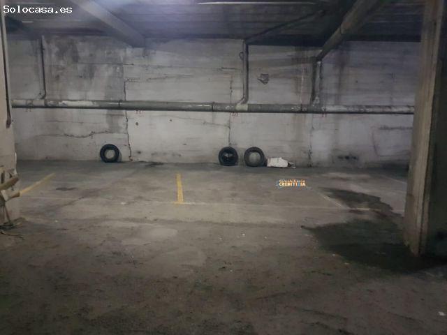 Local Comercial en alquiler en Vigo, As Travesas
