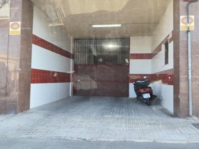Local Comercial en alquiler en el Baix Vinalopó, Valencia