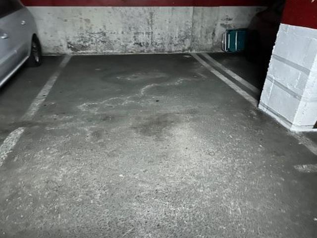 Local Comercial en alquiler en Campoamor, l'Alacantí