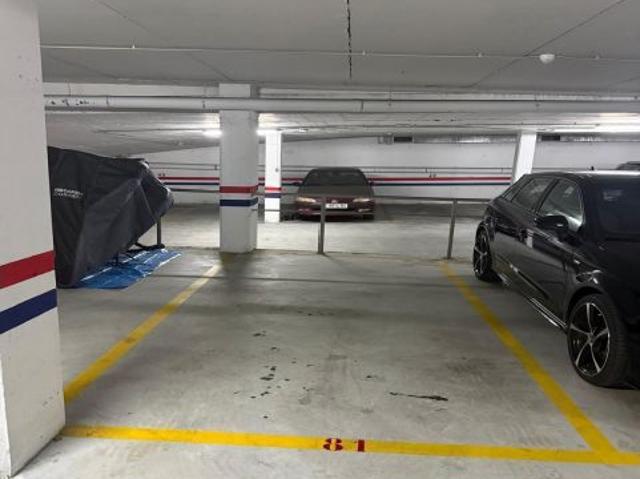 Local Comercial en alquiler en Rianxo, A Barbanza