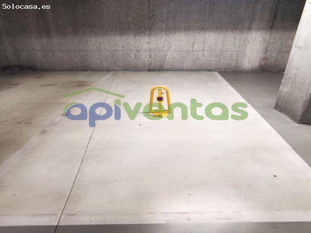 Local Comercial en alquiler en San Mateo, Lorca