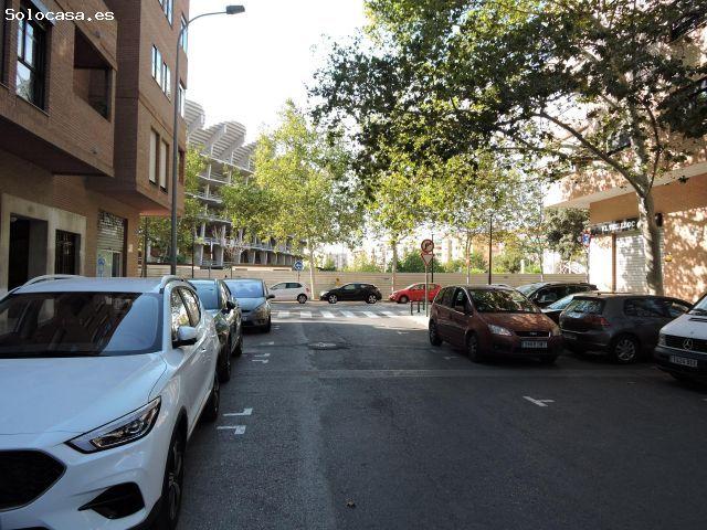 Local Comercial en alquiler en Benicalap, València