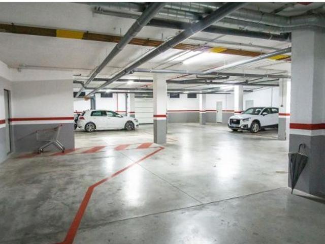 Local Comercial en alquiler en Prosperidad, el Vinalopó Mitjà / El Vinalopó Medio