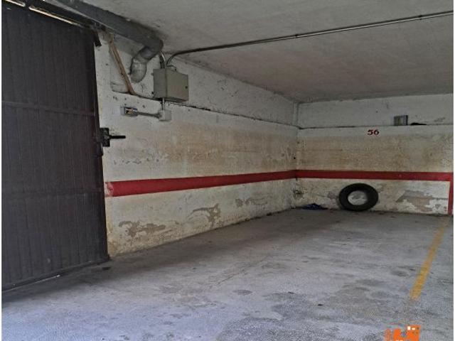 Local Comercial en alquiler en San Ildefonso, Castilla y León