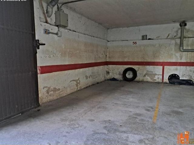 Local Comercial en alquiler en San Ildefonso, Castilla y León