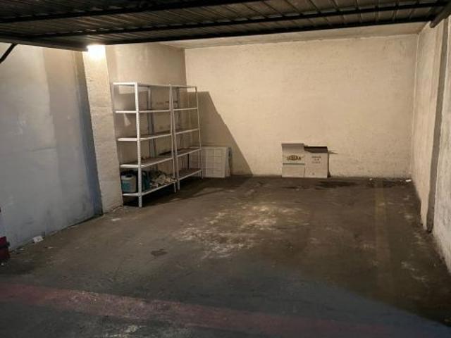 Local Comercial en alquiler en Fígares, Comarca de la Vega de Granada