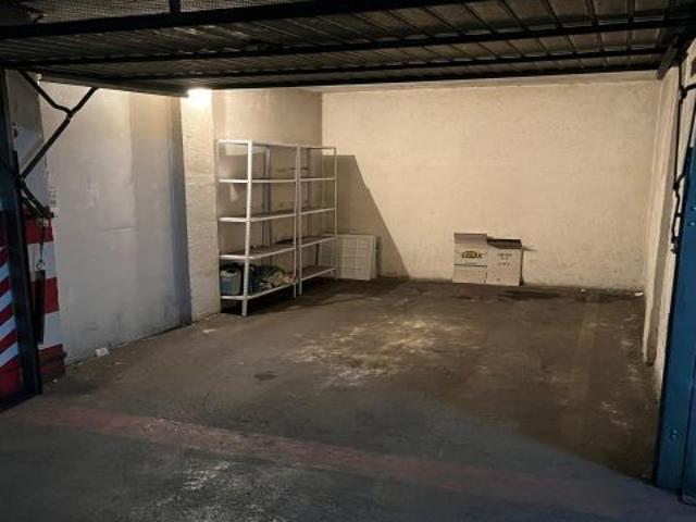 Local Comercial en alquiler en Fígares, Comarca de la Vega de Granada