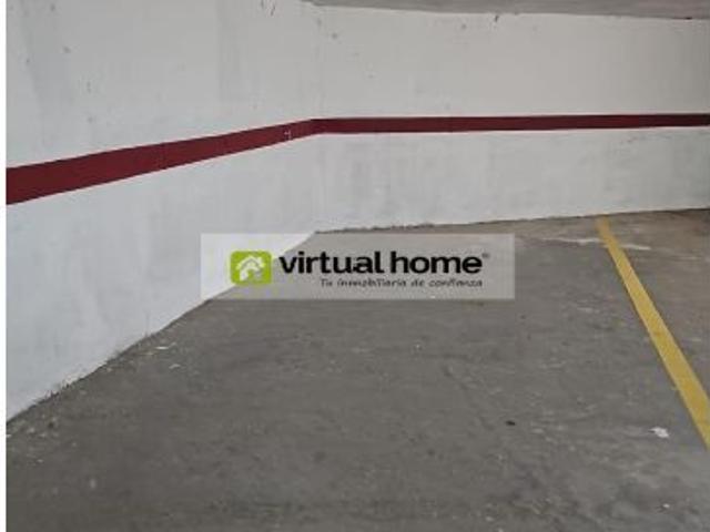 Local Comercial en alquiler en Benidorm, Llevant