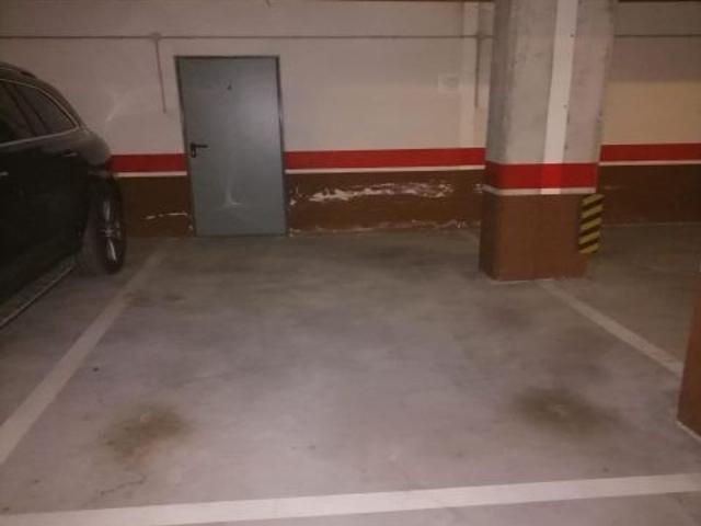 Local Comercial en alquiler en Distrito Sur, Burgos