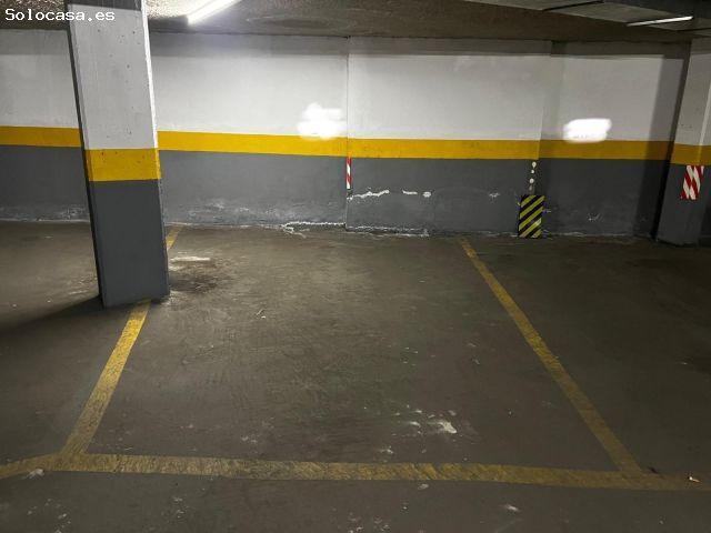 Local Comercial en alquiler en Centro, Madrid