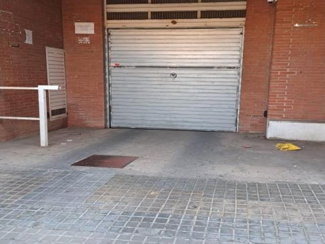 Local Comercial en alquiler en Viladecans, Can Batllori Local Comercial en alquiler en Viladecans, Can Batllori