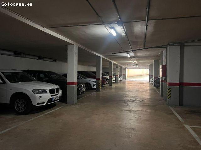 Local Comercial en alquiler en la Vall de l'Arrabassada, Tarragonès