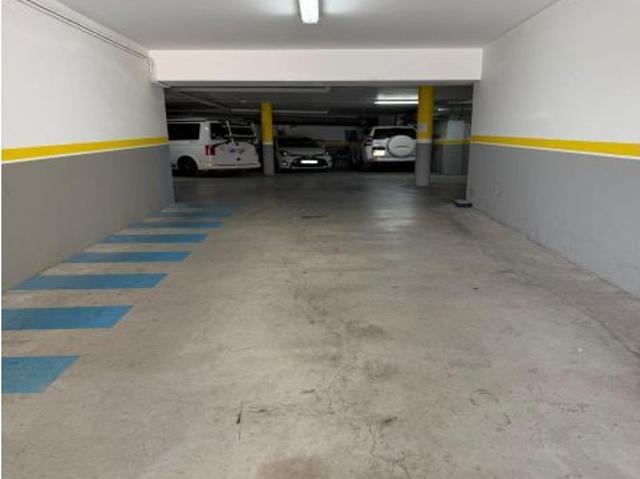 Local Comercial en alquiler en Anoia, Catalunya