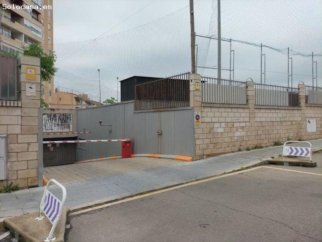 Local Comercial en alquiler en Amistad, Guadalajara