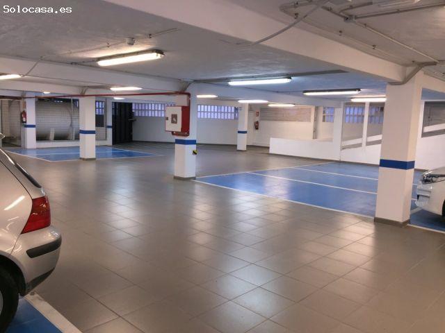 Local Comercial en alquiler en Comarca de la Costa Granadina, Andalucía