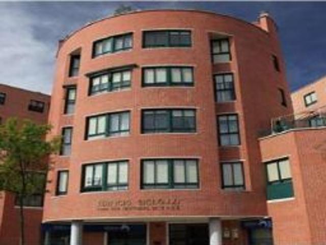 Local Comercial en alquiler en Valladolid, Castilla y León