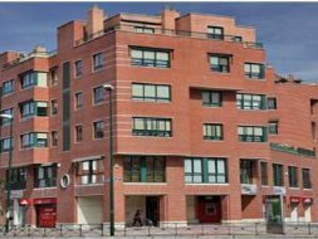 Local Comercial en alquiler en Valladolid, Castilla y León