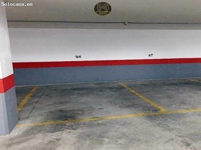 Local Comercial en alquiler en Jaén, Andalucía