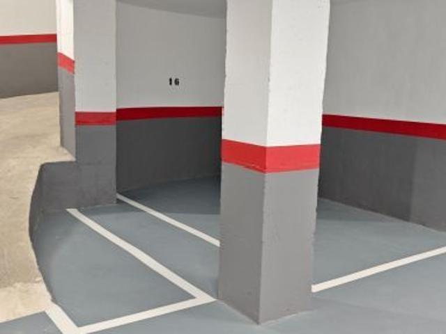 Local Comercial en alquiler en l'Horta Sud, Valencia