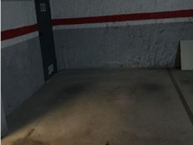Local Comercial en alquiler en Maresme, Catalunya