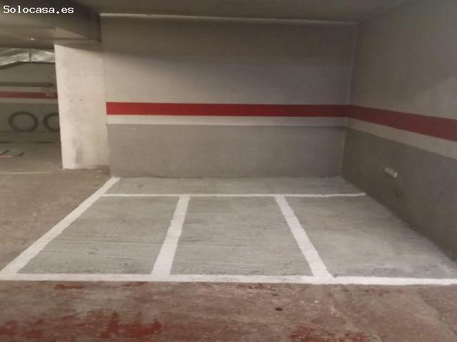 Local Comercial en alquiler en Mercat central, Reus