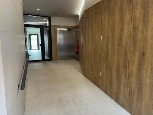 Local Comercial en alquiler en Cornellà De Llobregat, Centre
