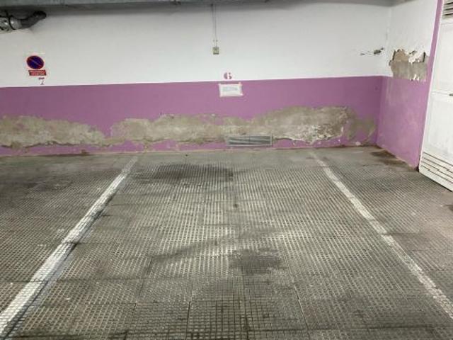 Local Comercial en alquiler en Gran Canaria, Fincas Unidas