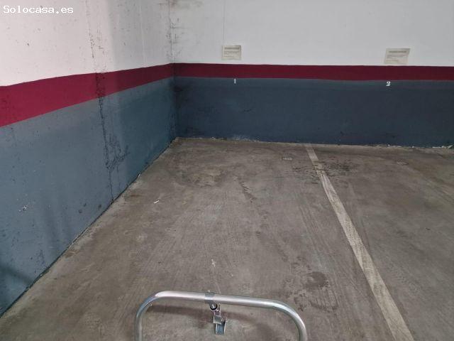Local Comercial en alquiler en Compostilla, El Bierzo