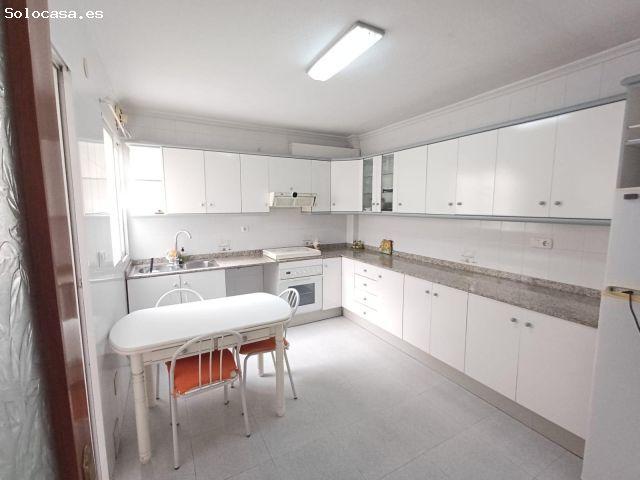 Piso en alquiler en El Palmar o Lugar de Don Juan, Área Metropolitana de Murcia