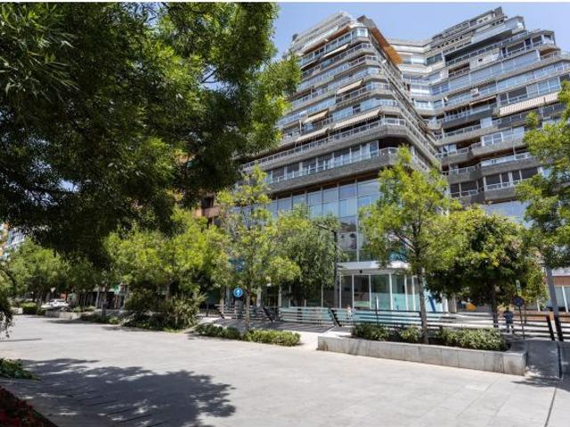 Piso en alquiler en Beiro, Comarca de la Vega de Granada