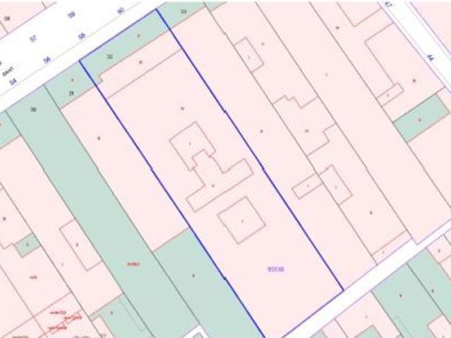 Piso en alquiler en Vilassar De Mar, Barcelona