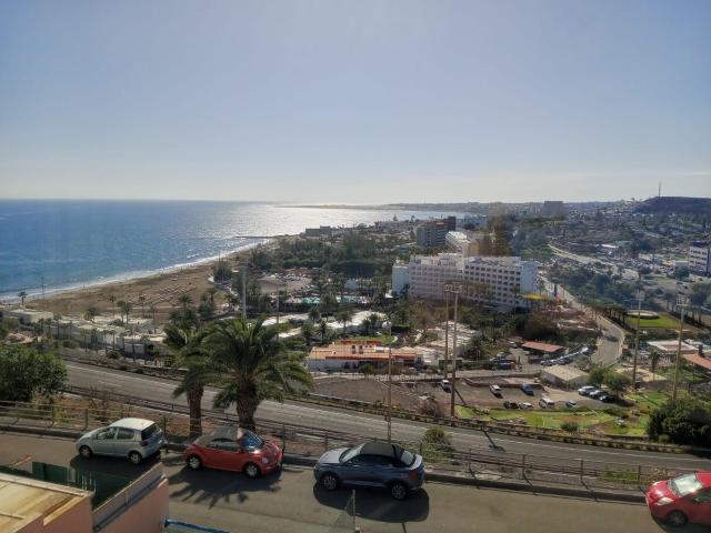 Ático en alquiler en San Bartolomé De Tirajana, Canarias