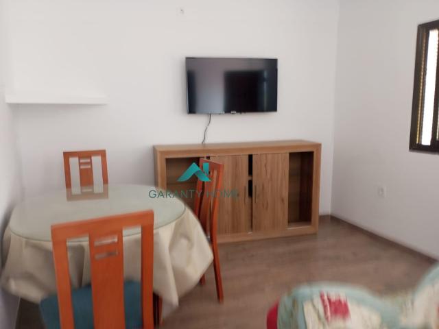 Piso en alquiler en Trujillo, Extremadura