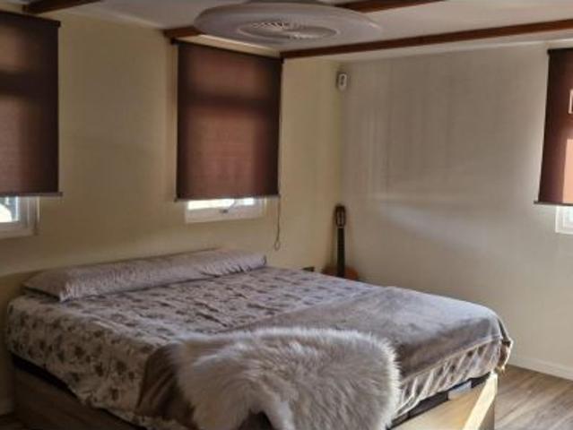 Casa en alquiler en Elche