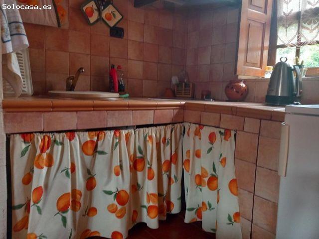 Piso en alquiler en Los Cuervos, Granadilla de Abona