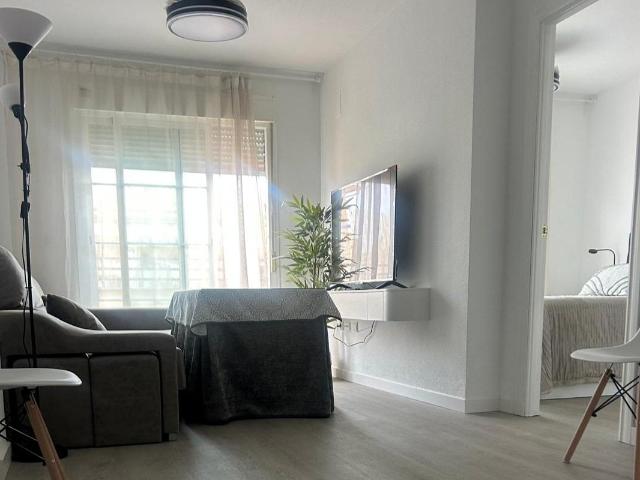 Apartamento en alquiler en Gabia Grande, Comarca de la Vega de Granada