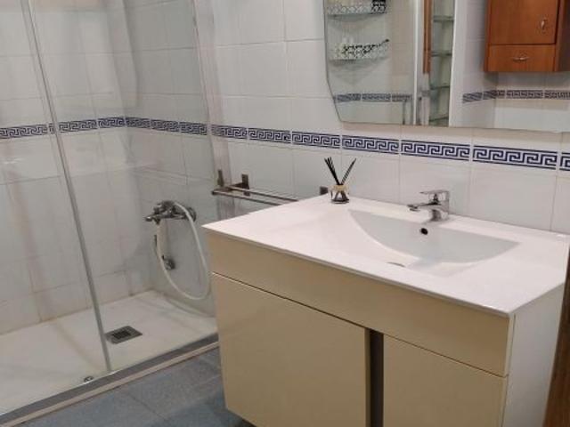 Piso en alquiler en Distrito Sureste, Córdoba