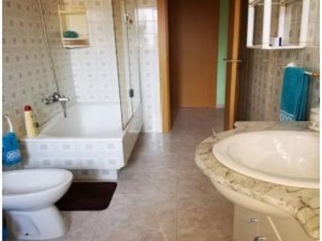 Piso en alquiler en Bergantiños, Galicia