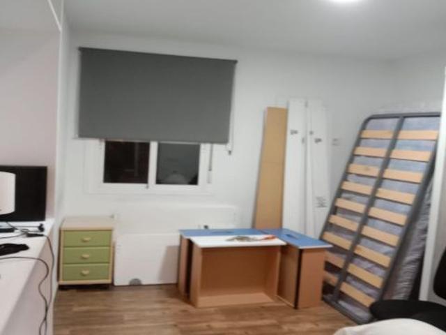 Piso en alquiler en Chiclana De La Frontera