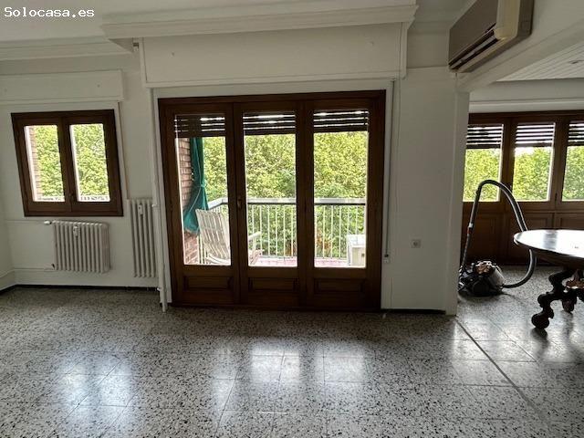 Piso en alquiler en Sarroca De Lleida, Sant Ignasi