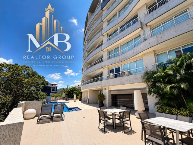 Casa en venta en Boca De Uchire, Distrito Capital
