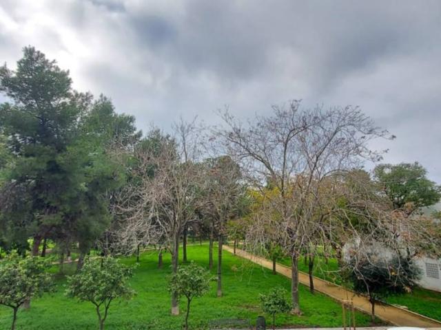 Piso en alquiler en Huelva