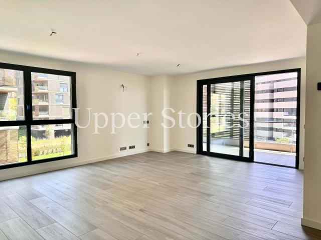Piso en alquiler en Finestrelles, Baix Llobregat