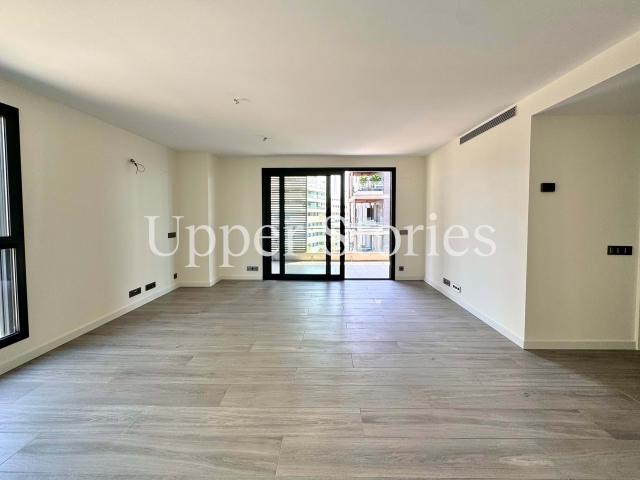 Piso en alquiler en Finestrelles, Baix Llobregat