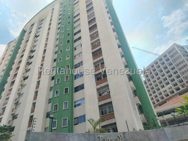 Apartamento en alquiler en Valencia, Carabobo