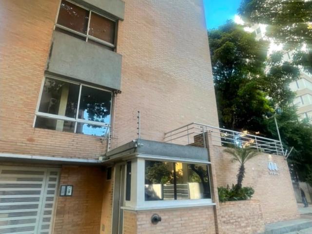 Apartamento en alquiler en Miranda, Carabobo